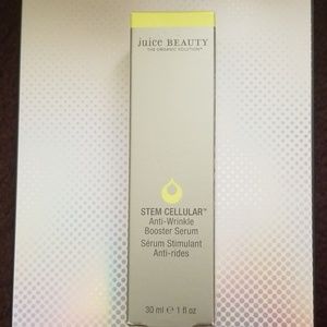 Juice Beauty Stem Cellular Anti-Wrinkle